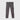 Pantalon Cargo en Satin CP Company gris