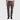 Pantalon Cargo en Satin CP Company gris