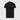 Polo T-Harry DIESEL