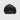 Casquette Diesel noir