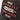 Casquette Diesel noir