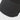 Casquette Diesel noir