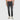 jean Diesel gris foncé