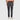 jean Diesel gris foncé
