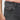 jean Diesel gris foncé