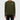 Pull K-Freex-B Diesel - Instinct Premium 