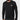 Pull K-Freex-B DIESEL