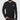 Pull K-Freex-B Diesel - Instinct Premium 