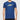 T-shirt DIESEL