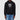 Sweat à capuche DIESEL