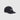 Casquette à logo DIESEL
