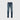 Jean bleu Diesel