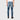 Jean Diesel