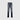 Jean skinny DIESEL