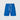 Short Diesel homme bleu A036970DFAD