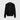 veste Diesel noir