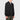 veste Diesel noir