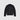 veste diesel homme