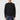 veste diesel homme