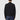 veste diesel homme