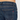 Jean slim DIESEL
