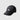 Casquette noir The North Face 