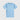 T-shirt Balmain bleu