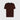 t-shirt à motif monogrammé Balmain