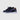 Sneakers Alpha Runner BENJAMIN BERNER