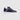 Sneakers Alpha Runner BENJAMIN BERNER