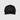 Casquette noire BALR.