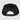 Casquette noire BALR.