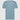 T-shirt bleu BALR.