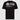 t-shirt BALR. noir