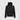 Veste BALR. 'Joseph' black
