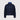 Doudoune BALR. dark blue réversible