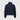 Doudoune BALR. dark blue réversible
