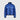 Doudoune BALR. blue réversible