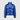 Doudoune BALR. blue réversible