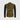 Chemise Versace black