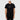 T-shirt Versace Jeans Couture black