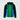Veste Lacoste Homme Vert
