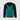 Veste Lacoste Homme Vert