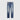 Jean skinny DIESEL