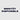 Polo à logo et inscription brodé LA MARTINA