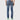 Jean skinny DIESEL