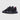 Sneakers Magnus Benjamin Berner Noir