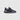 Sneakers Magnus Benjamin Berner Noir