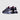 Sneakers Magnus Benjamin Berner Noir