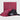 Sneakers Magnus Benjamin Berner Noir